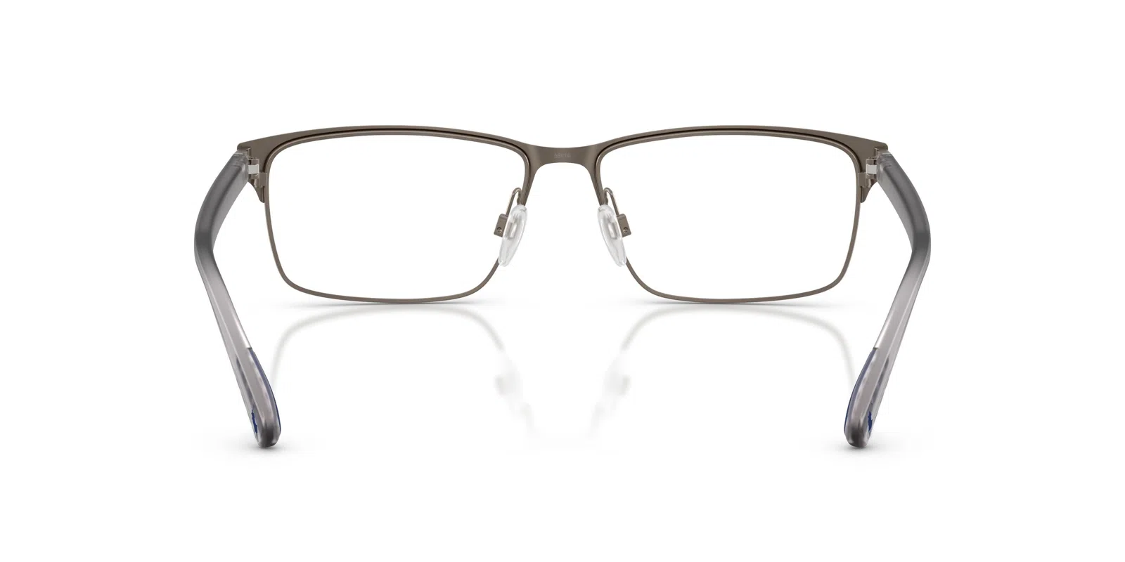 Polo 1243 Eyeglasses - view 8